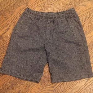 Men’s Hurley Shorts